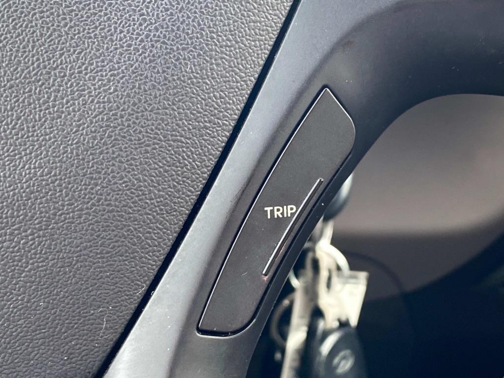 Hyundai Tucson  2015