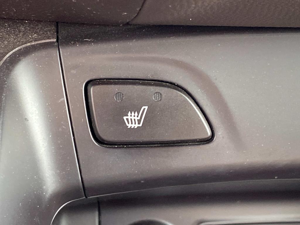 Hyundai Tucson  2015