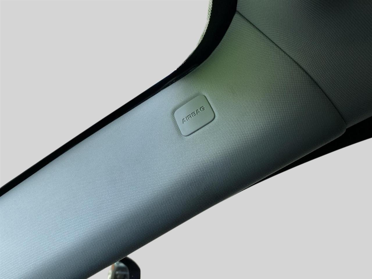 Land Rover Range Rover  2014