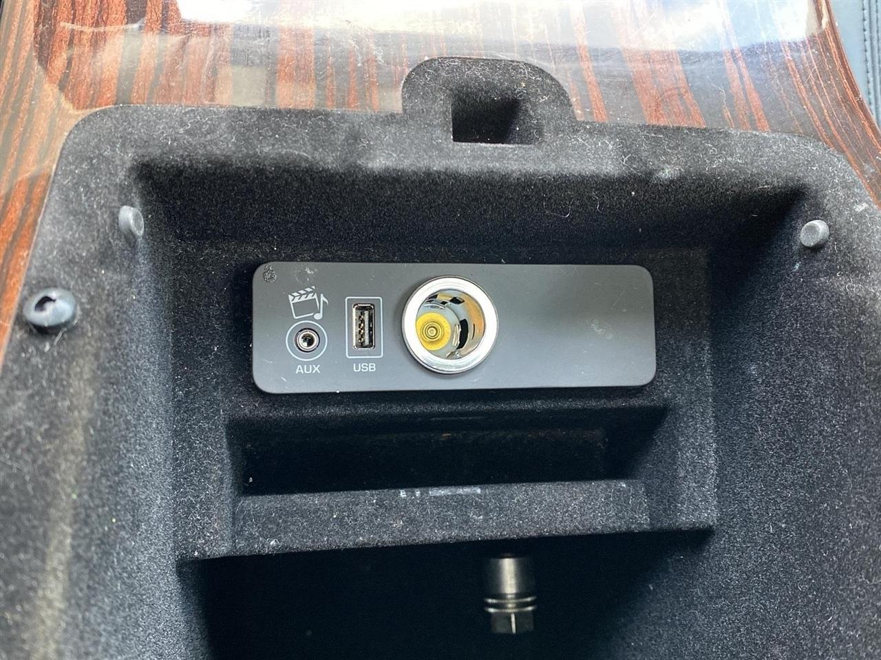 Land Rover Range Rover  2014