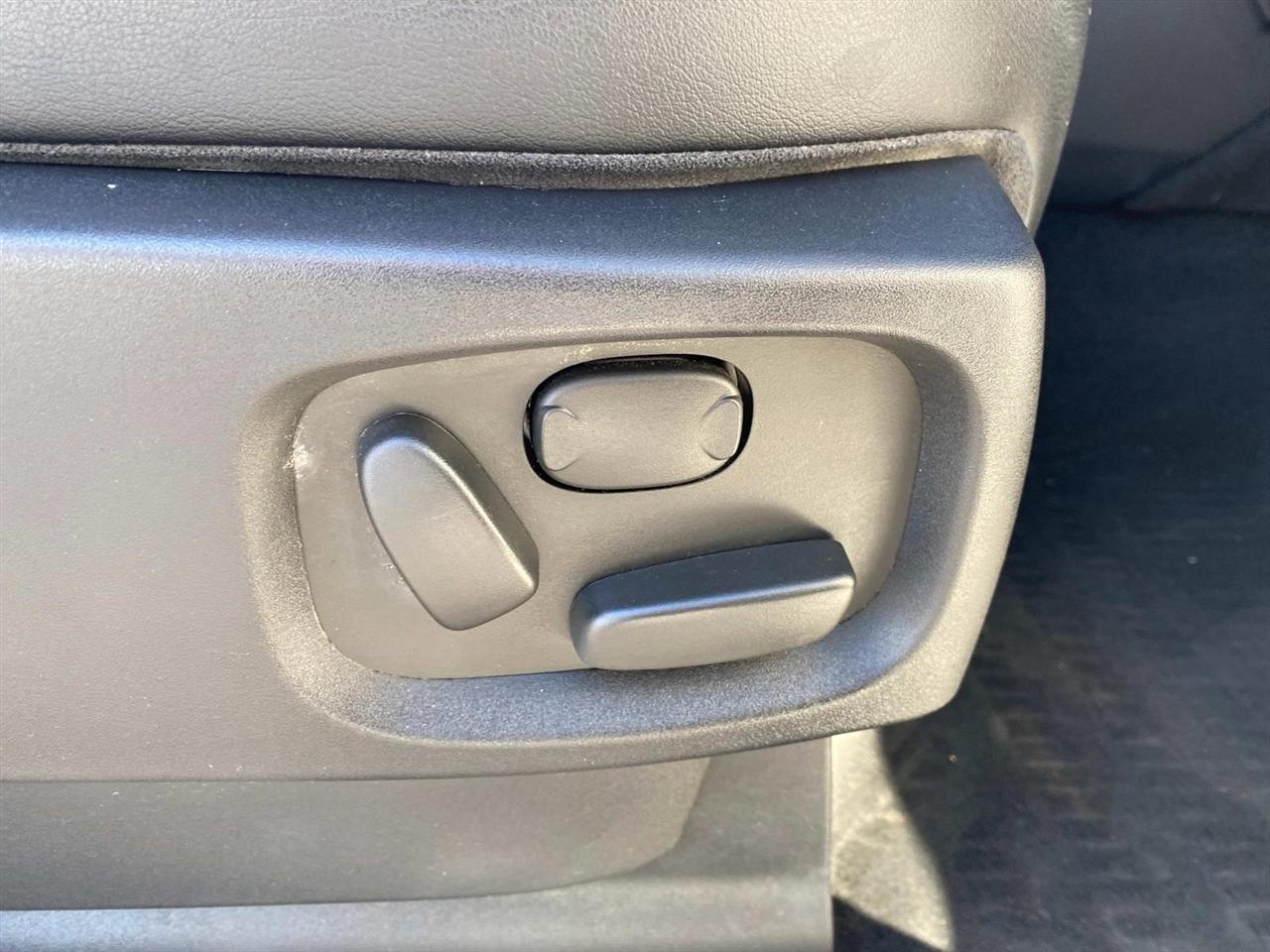 Land Rover Range Rover Sport  2013