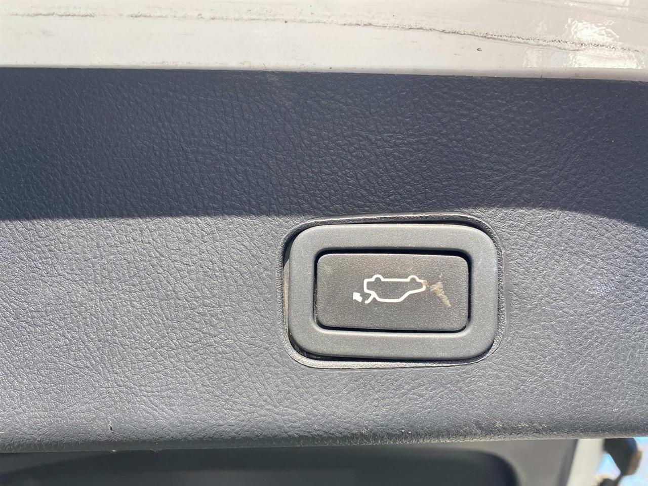 Land Rover Range Rover Sport  2013