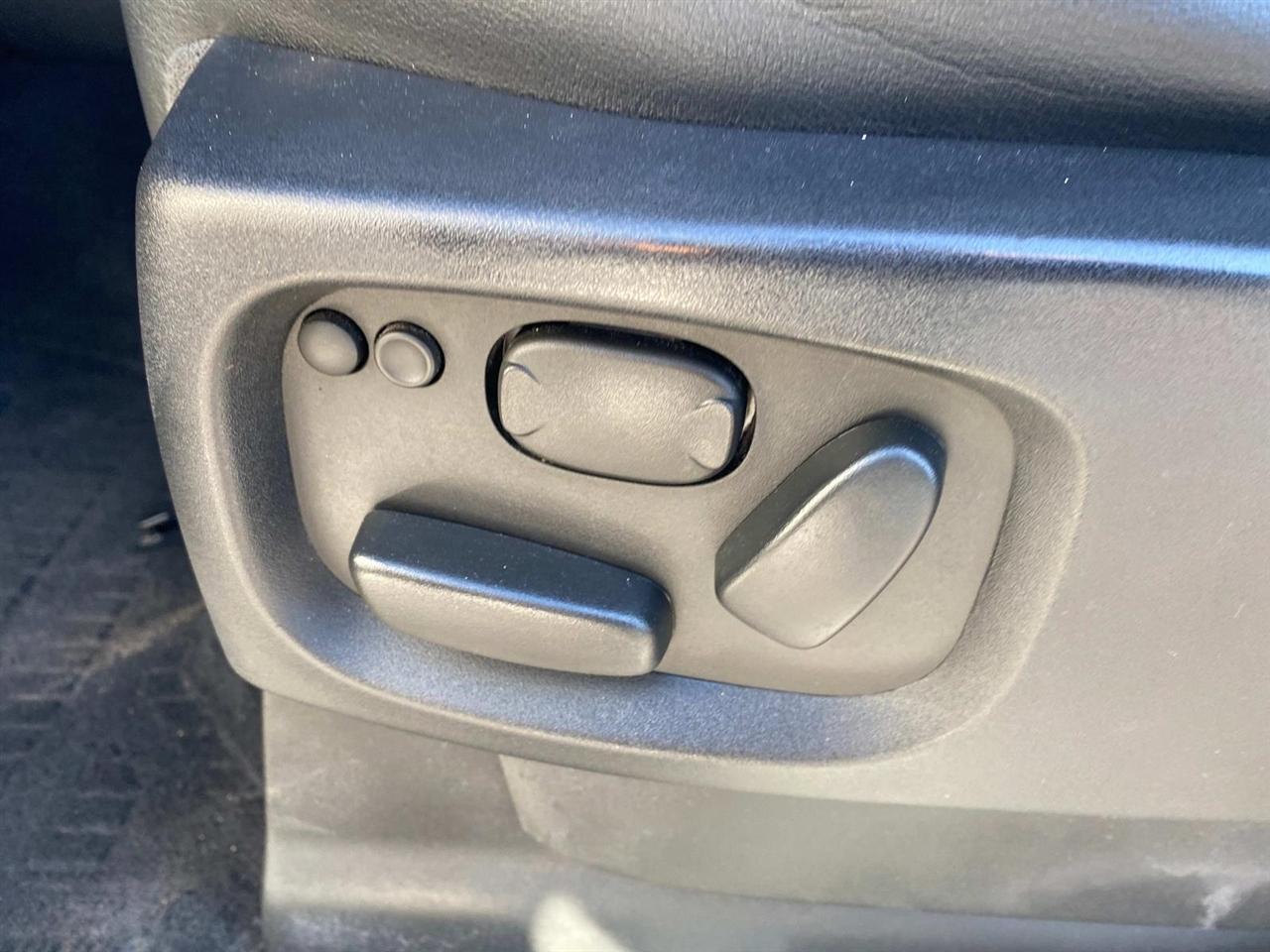 Land Rover Range Rover Sport  2013