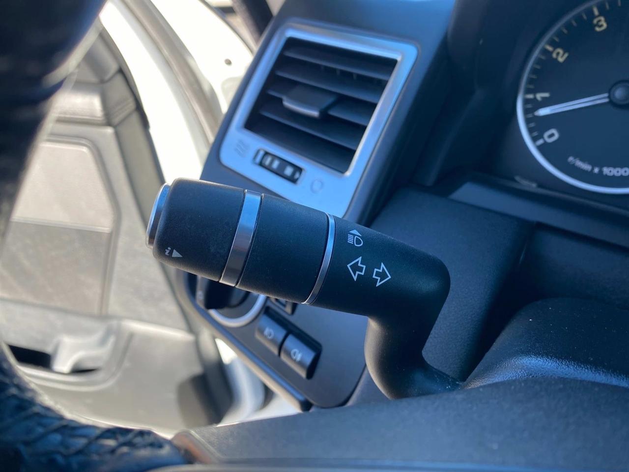 Land Rover Range Rover Sport  2013