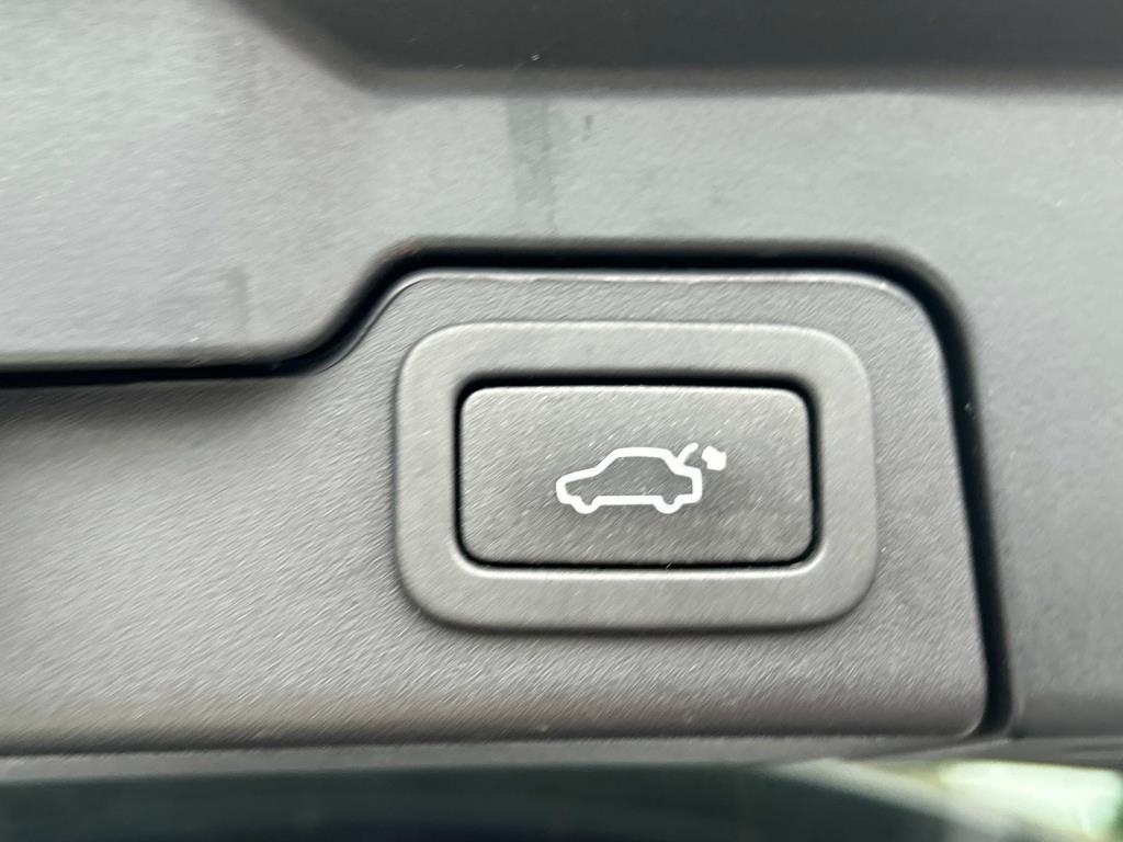 Land Rover Range Rover Evoque  2017