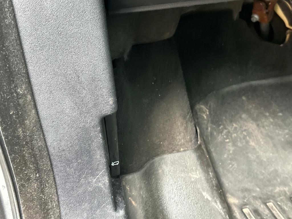 Land Rover Range Rover Evoque  2017