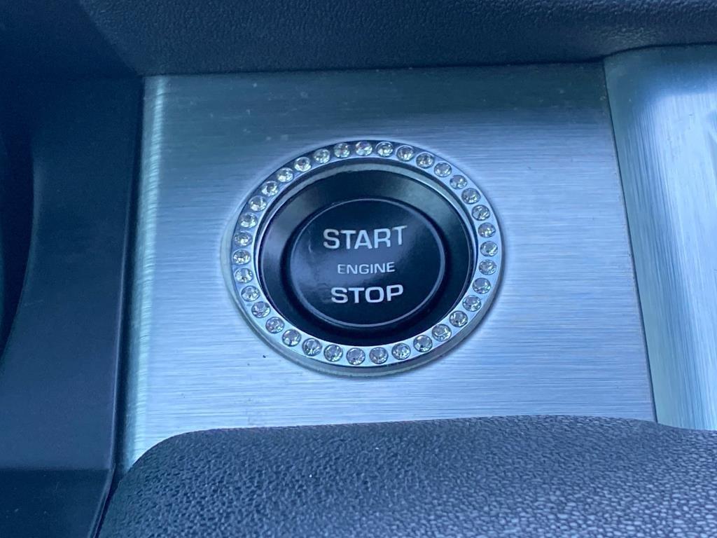 Land Rover Range Rover Evoque  2017