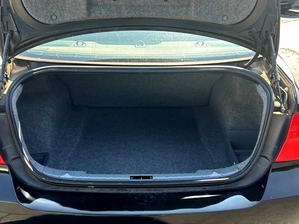 2011 Bmw 328i xDrive SULEV photo 10