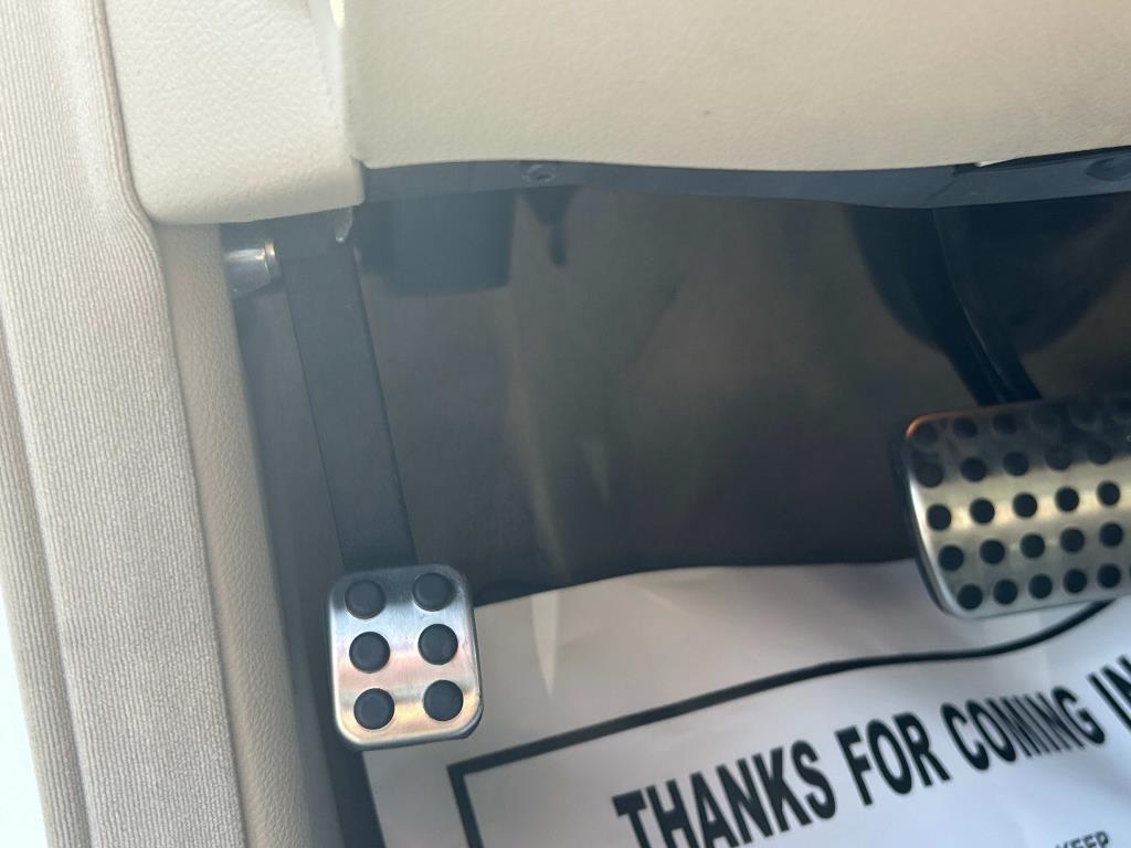 Mercedes-Benz C-Class  2012