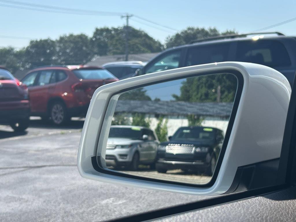 Mercedes-Benz C-Class  2012