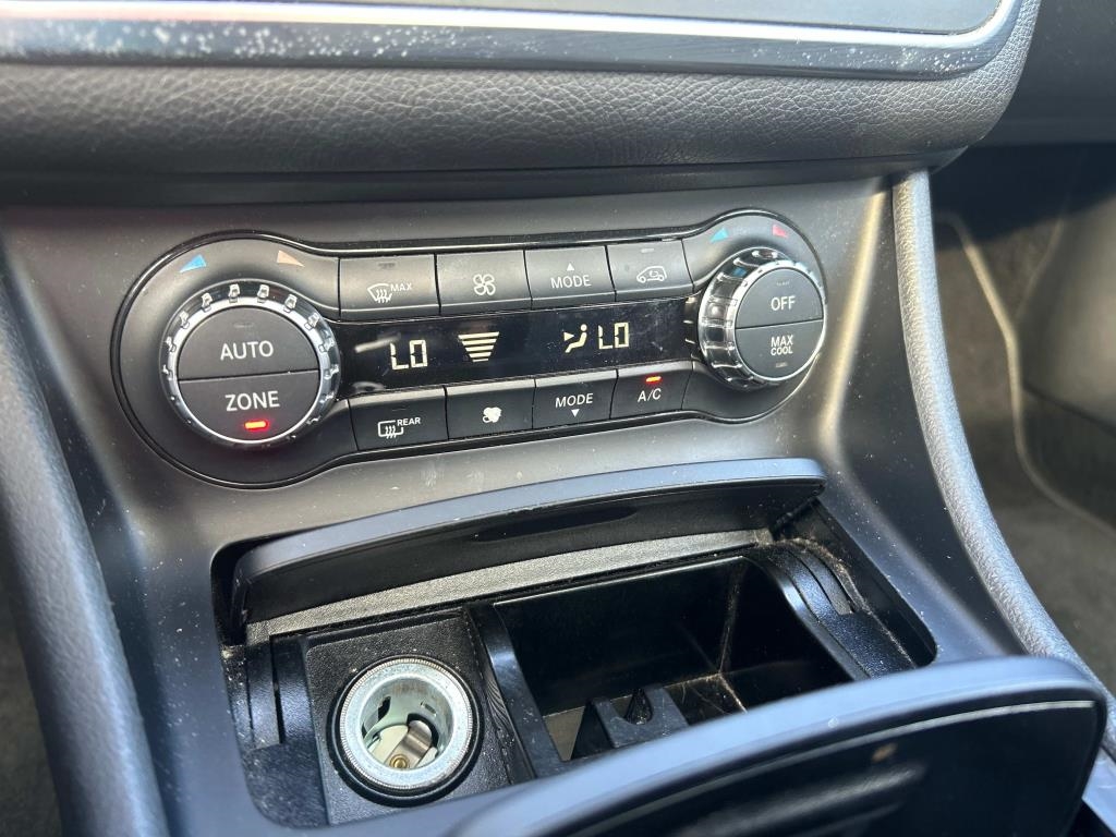 2014 Mercedes-Benz CLA-Class CLA250 4MATIC Coupe