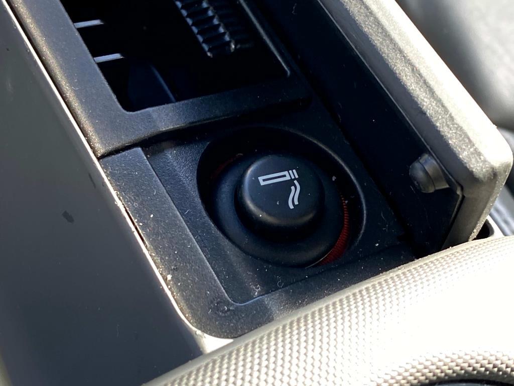 2009 Audi R8 photo 30