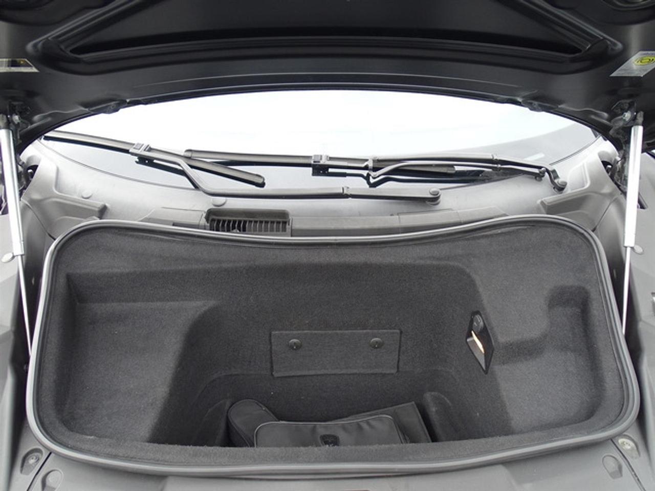 Lamborghini Gallardo  2011