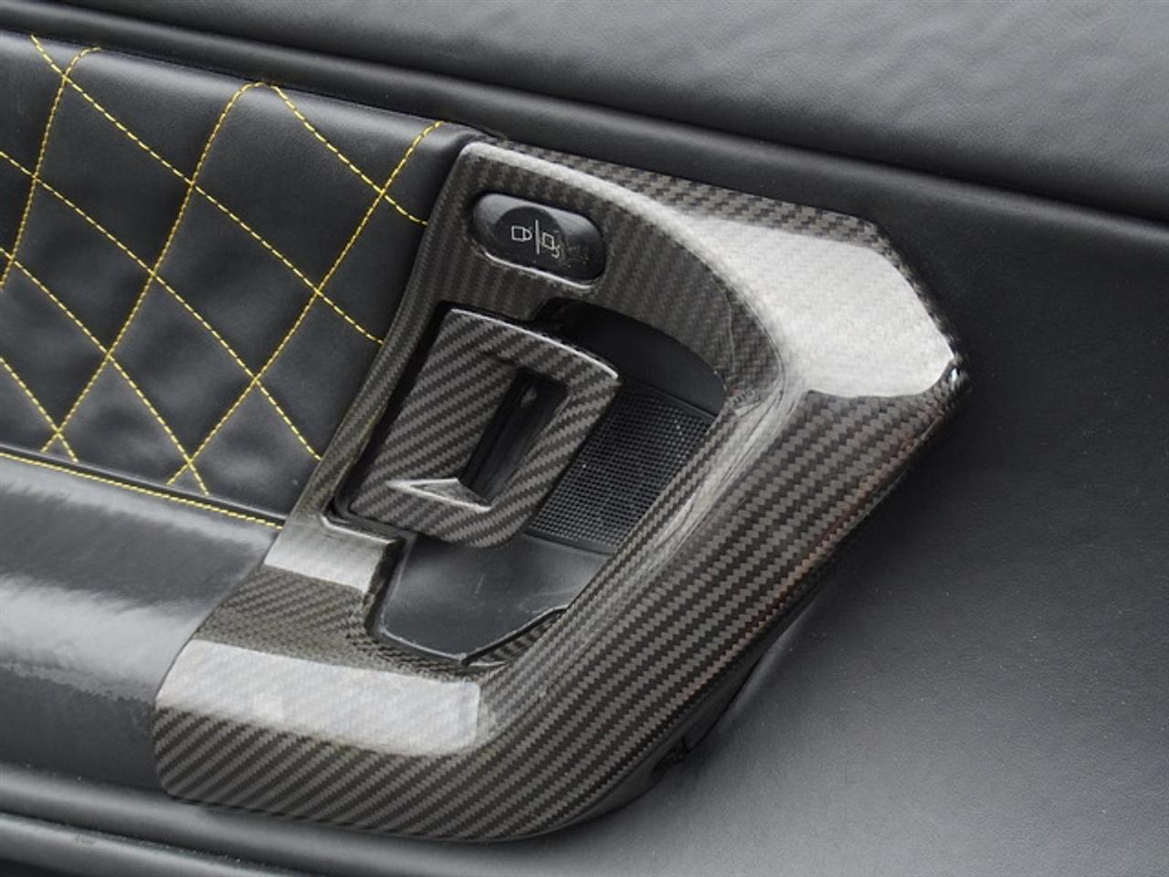 Lamborghini Gallardo  2011