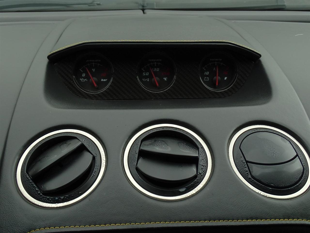 Lamborghini Gallardo  2011