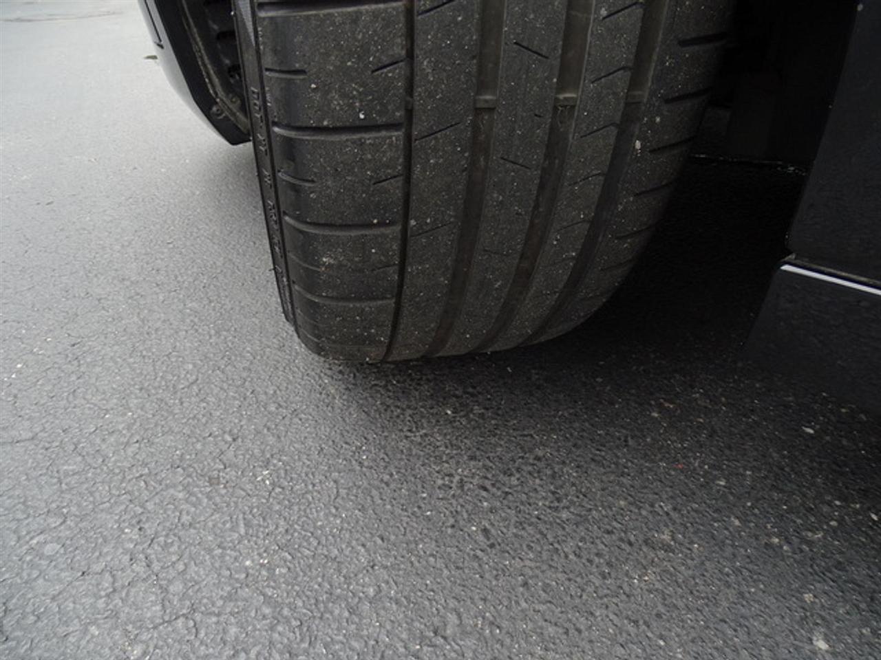 Lamborghini Gallardo  2011