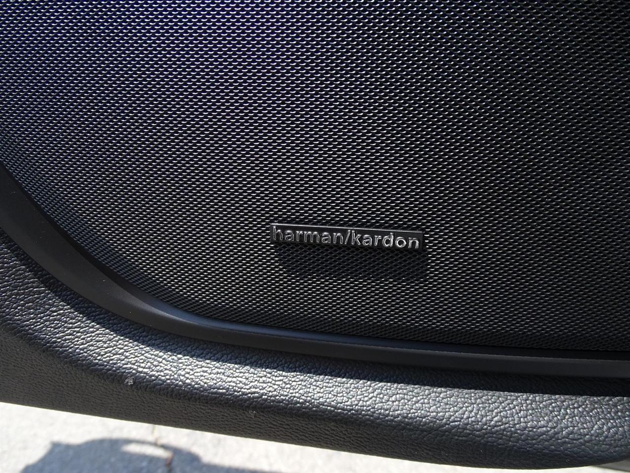 Maserati Quattroporte  2018