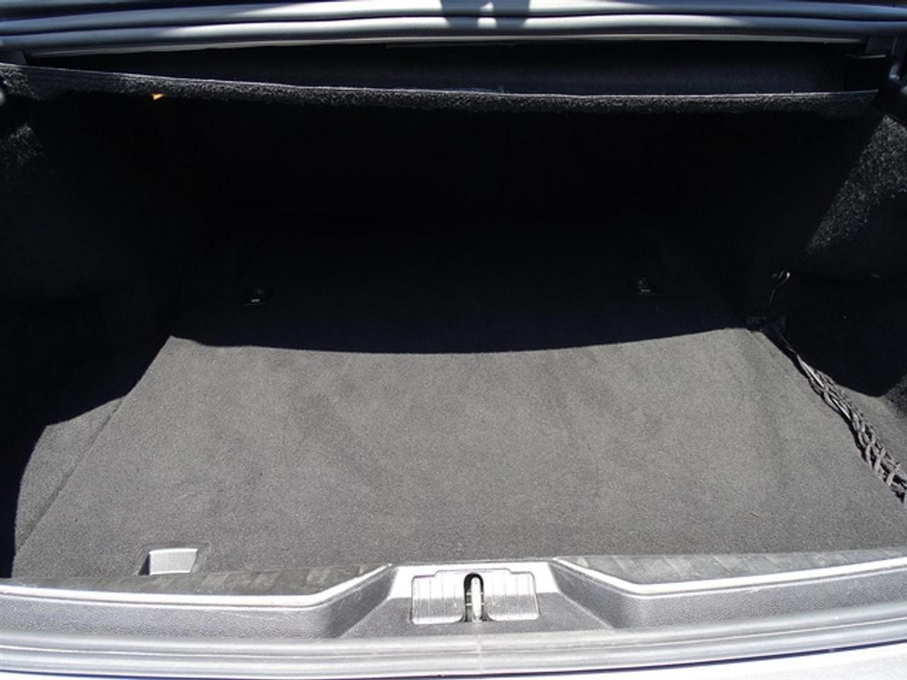 Maserati Quattroporte  2018