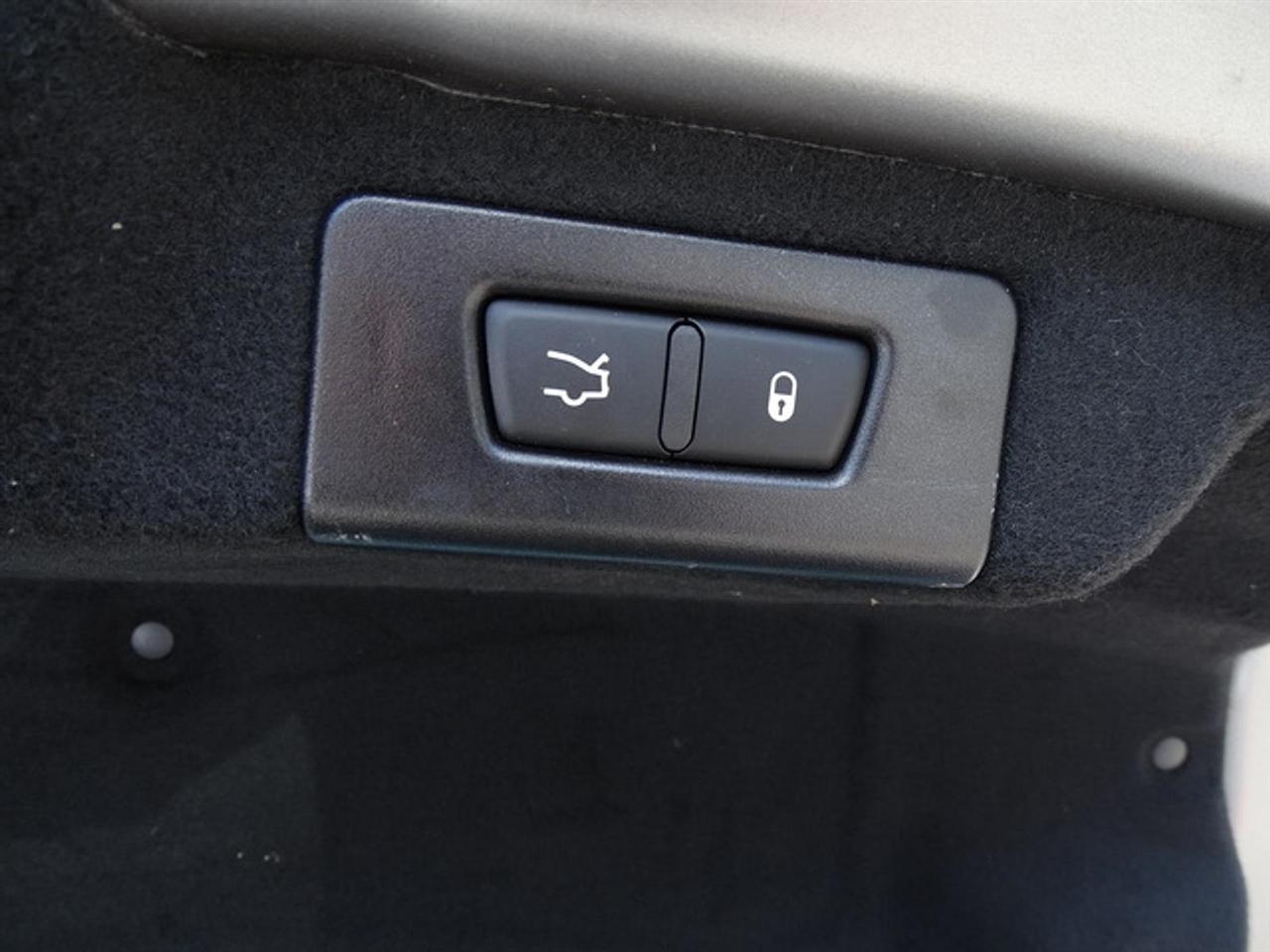 Maserati Quattroporte  2018