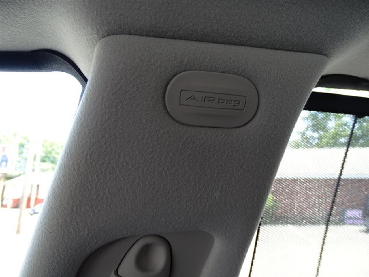 Maserati Quattroporte  2018