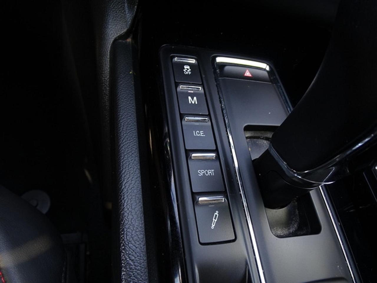 Maserati Quattroporte  2018