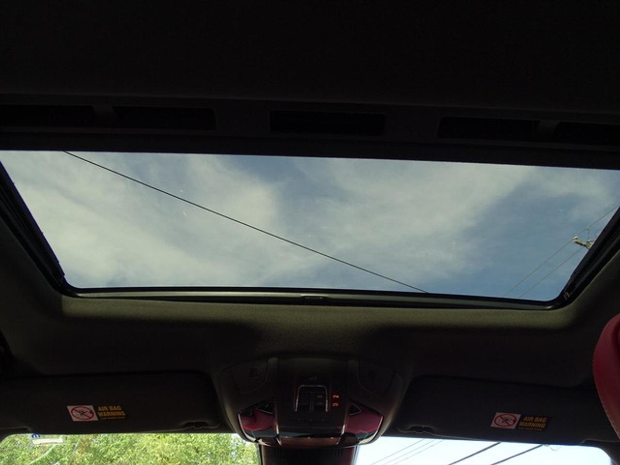 Maserati Ghibli  2018