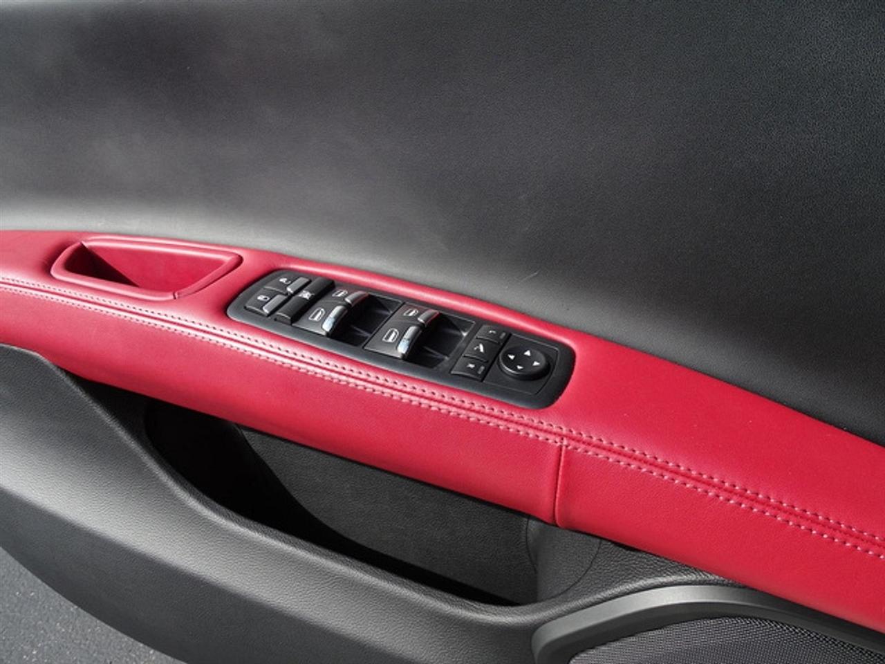 Maserati Ghibli  2018