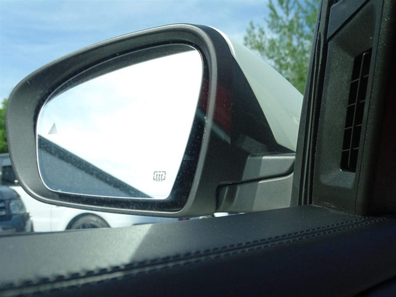 Maserati Ghibli  2018