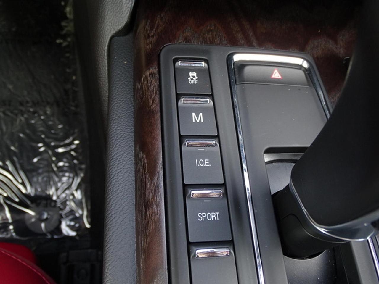 Maserati Ghibli  2018