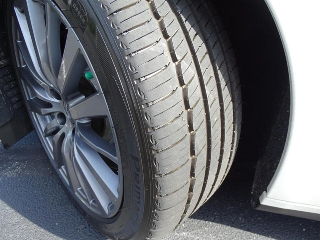 Maserati Ghibli  2018