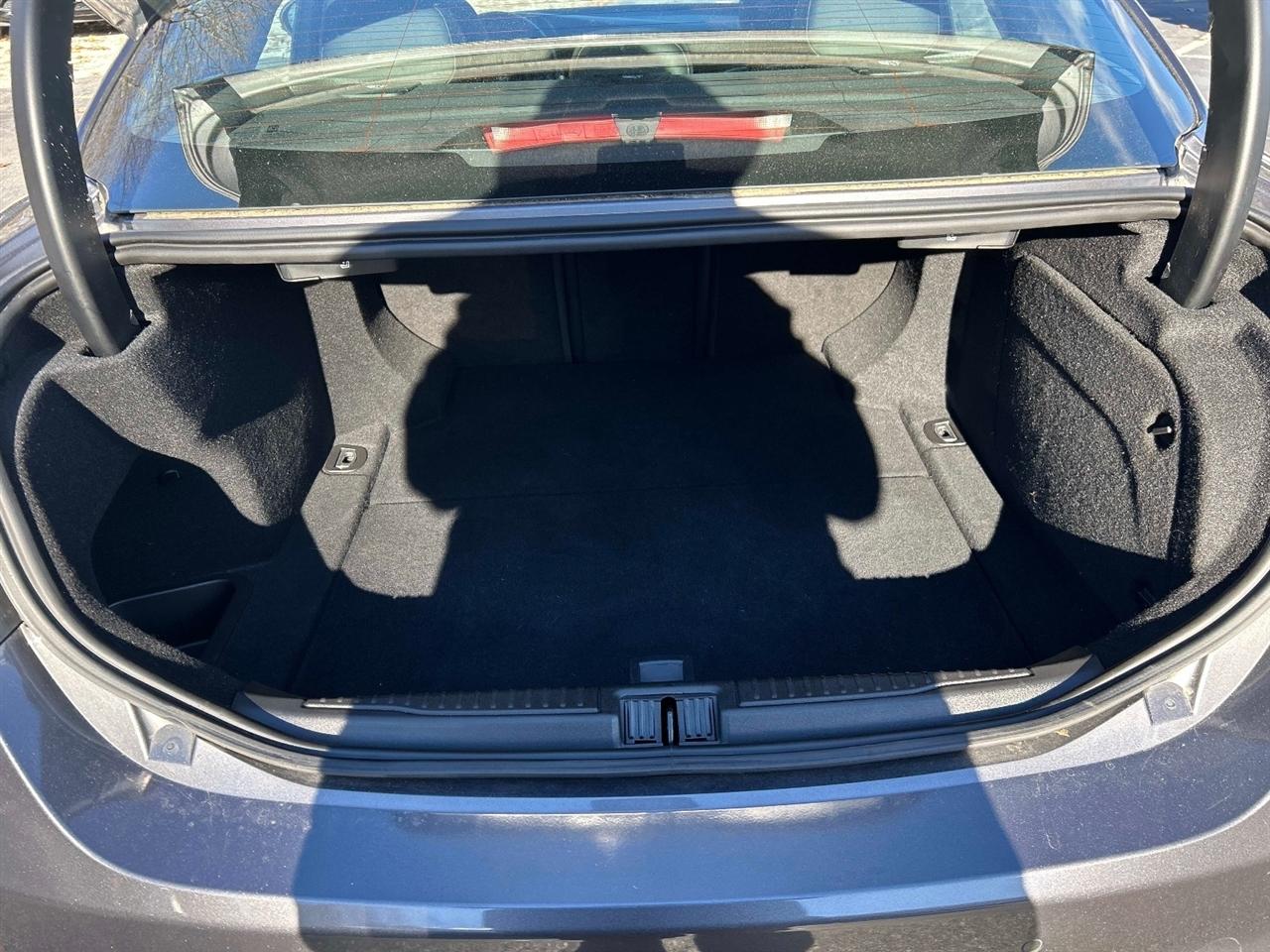 Alfa Romeo Giulia  2017