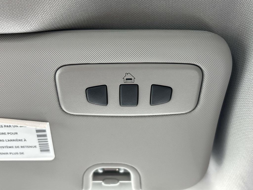 Alfa Romeo Giulia  2019