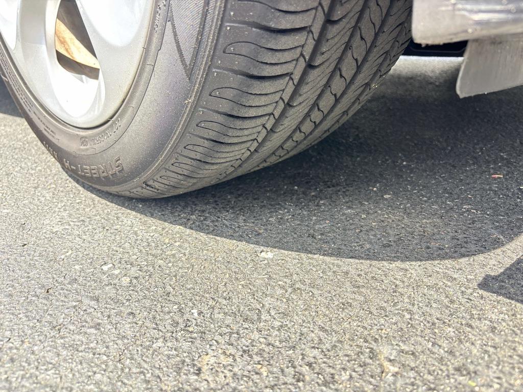 Alfa Romeo Giulia  2019