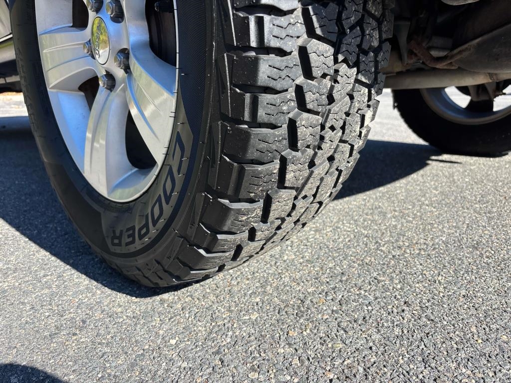 Jeep Patriot  2015 Jeep Patriot  2015