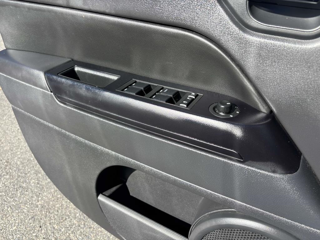 Jeep Patriot  2015 Jeep Patriot  2015