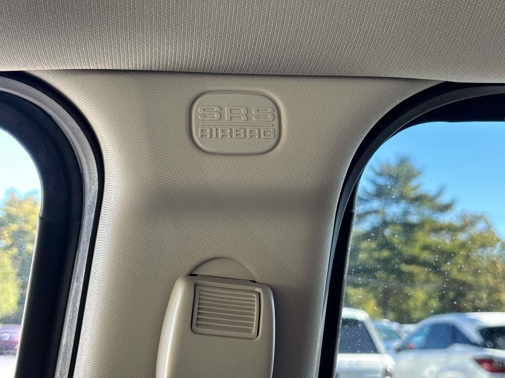 Jeep Patriot  2015 Jeep Patriot  2015
