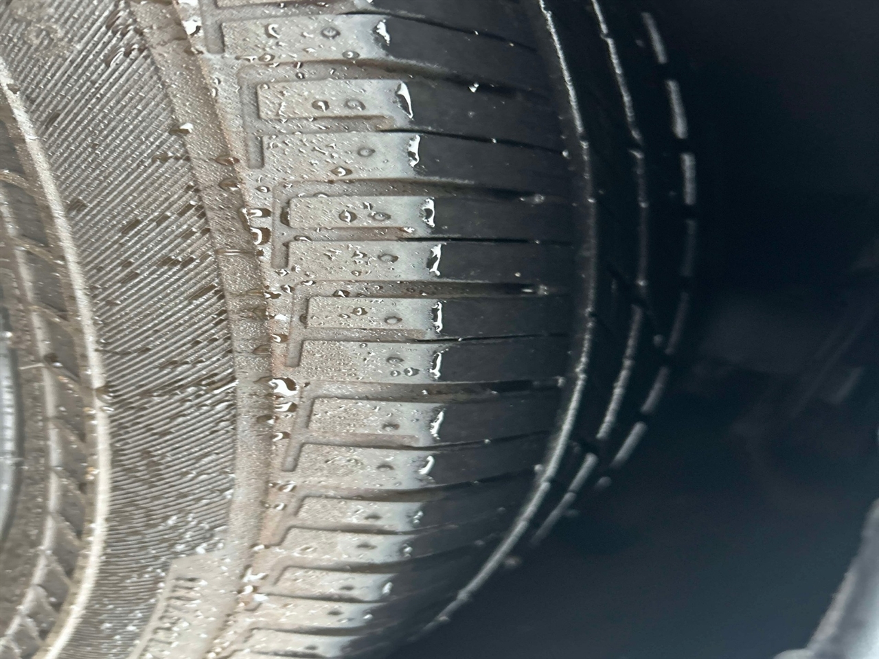 MINI Countryman  2012