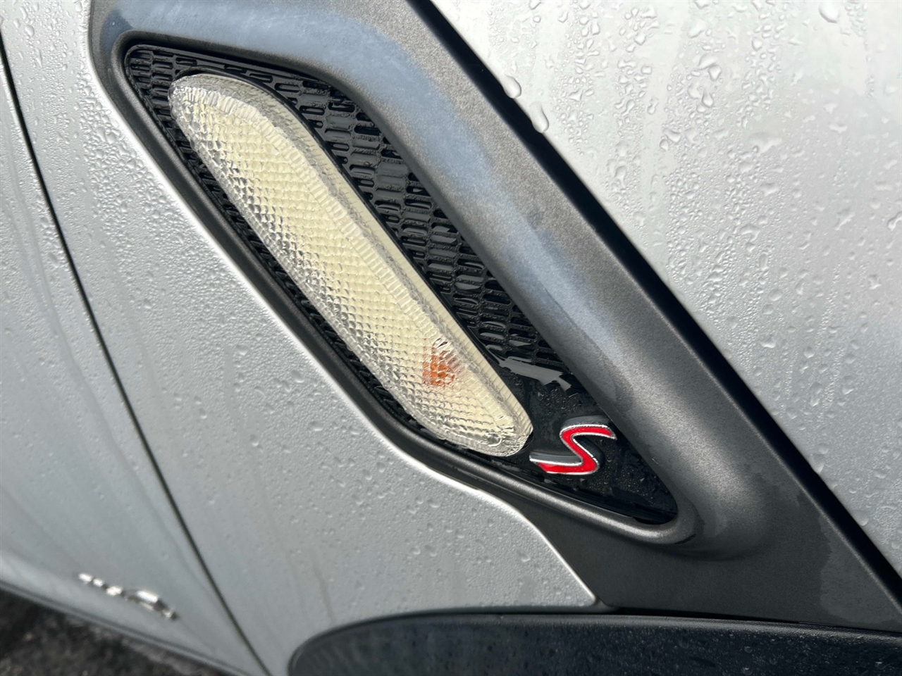 MINI Countryman  2012