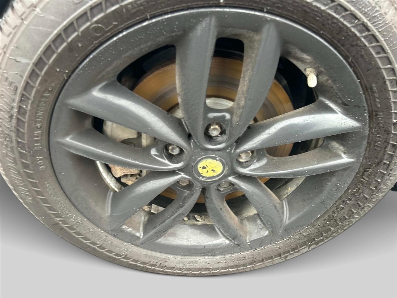 MINI Countryman  2012