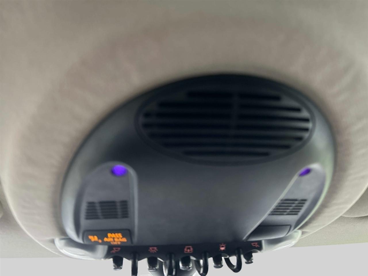 MINI Countryman  2012