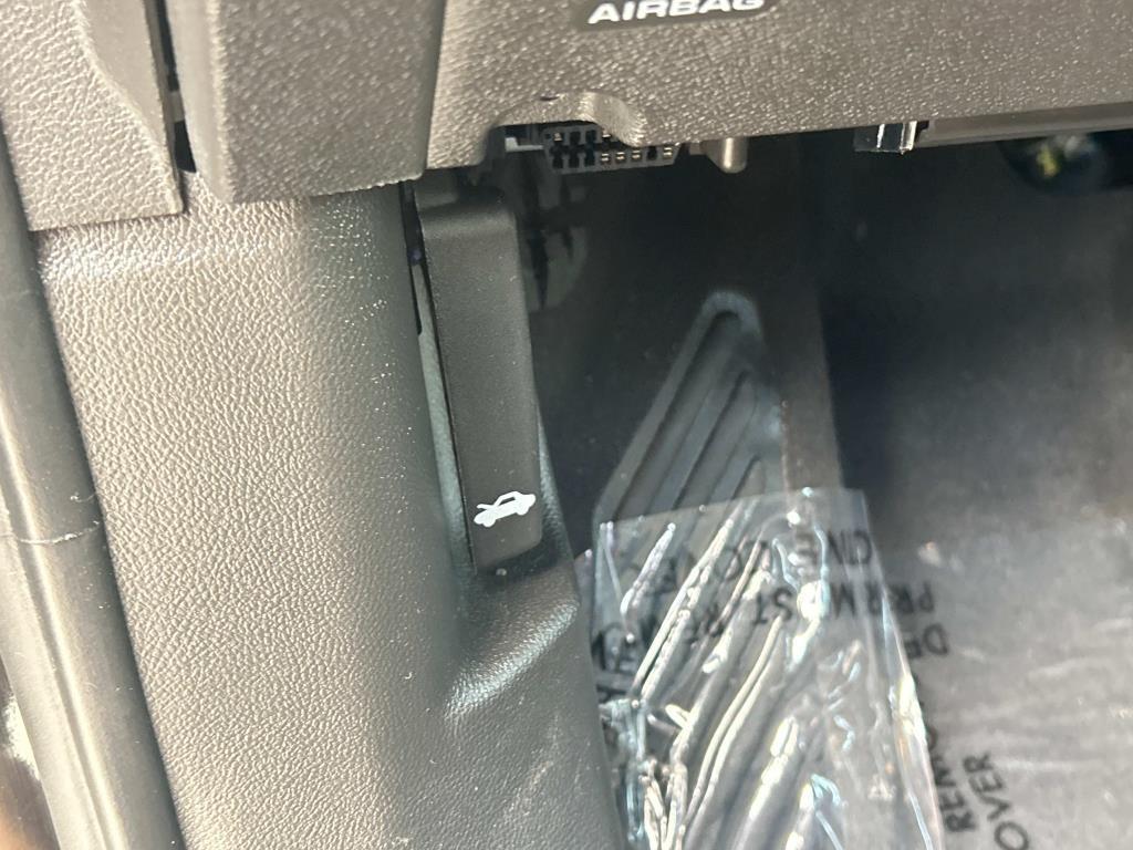 Chevrolet Trax  2017