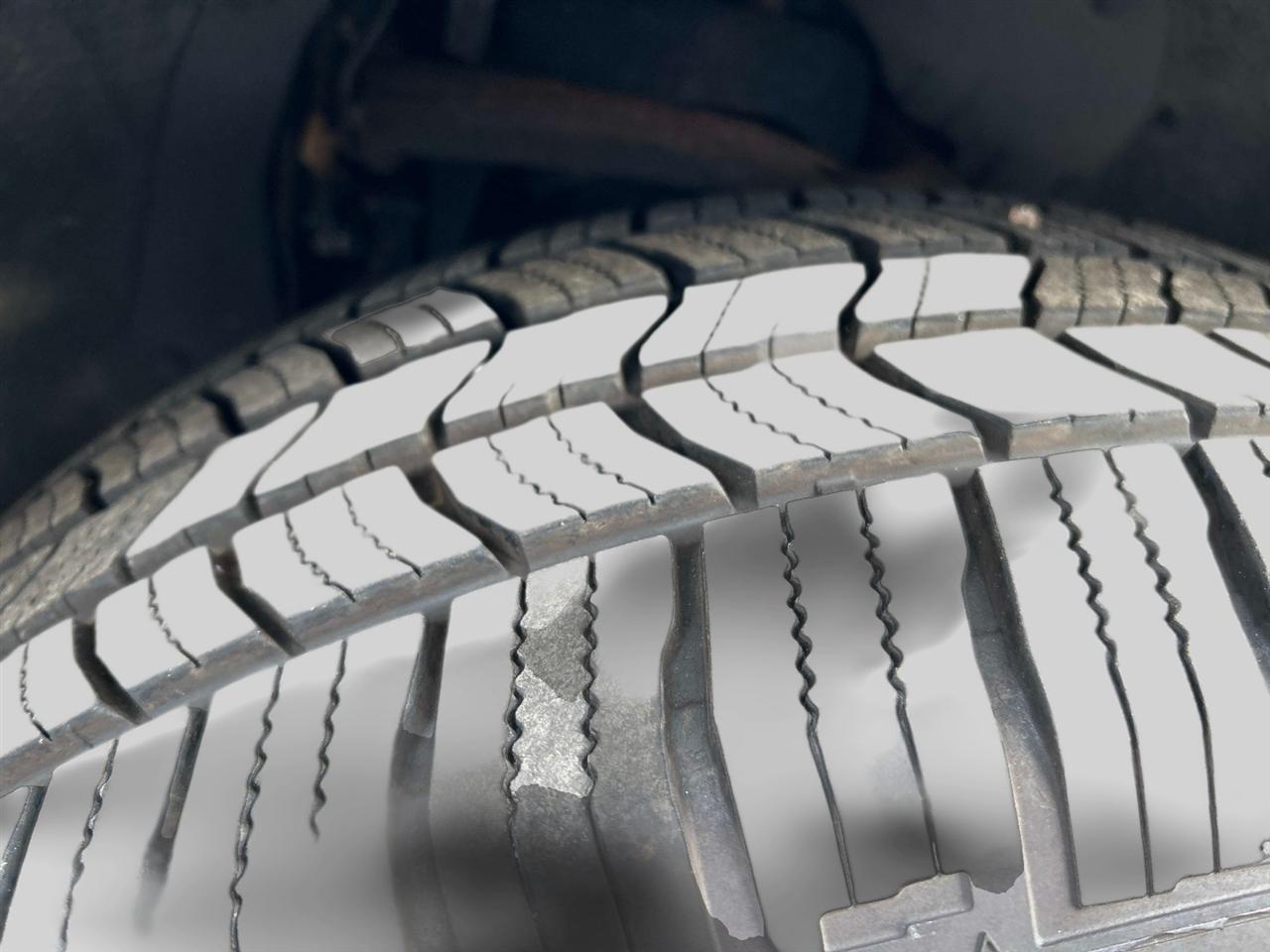 Lincoln Navigator  2015