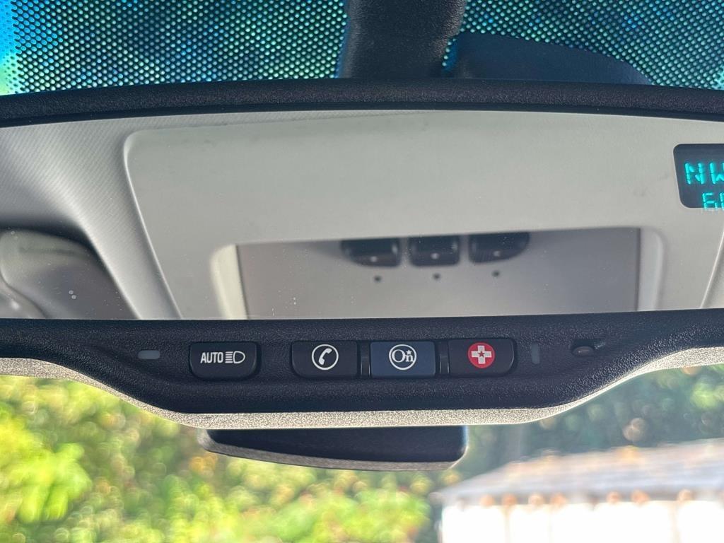 Cadillac Escalade  2008