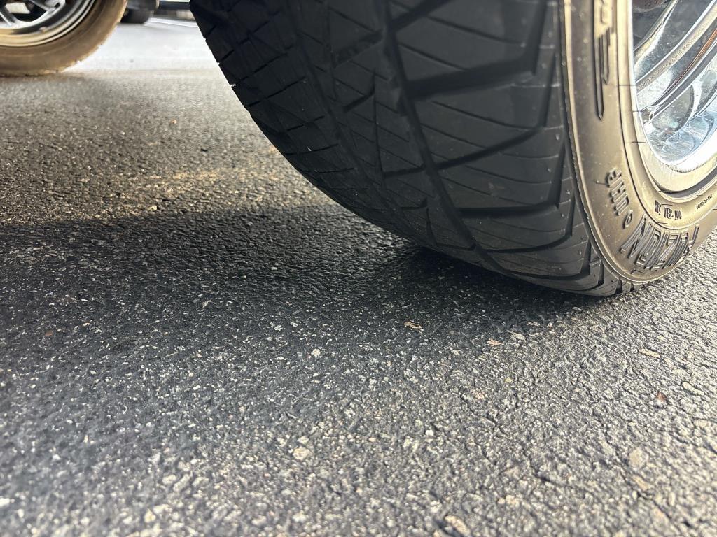 Chevrolet Camaro  1993