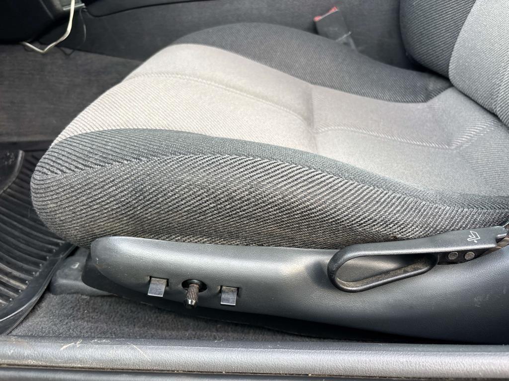 Chevrolet Camaro  1993