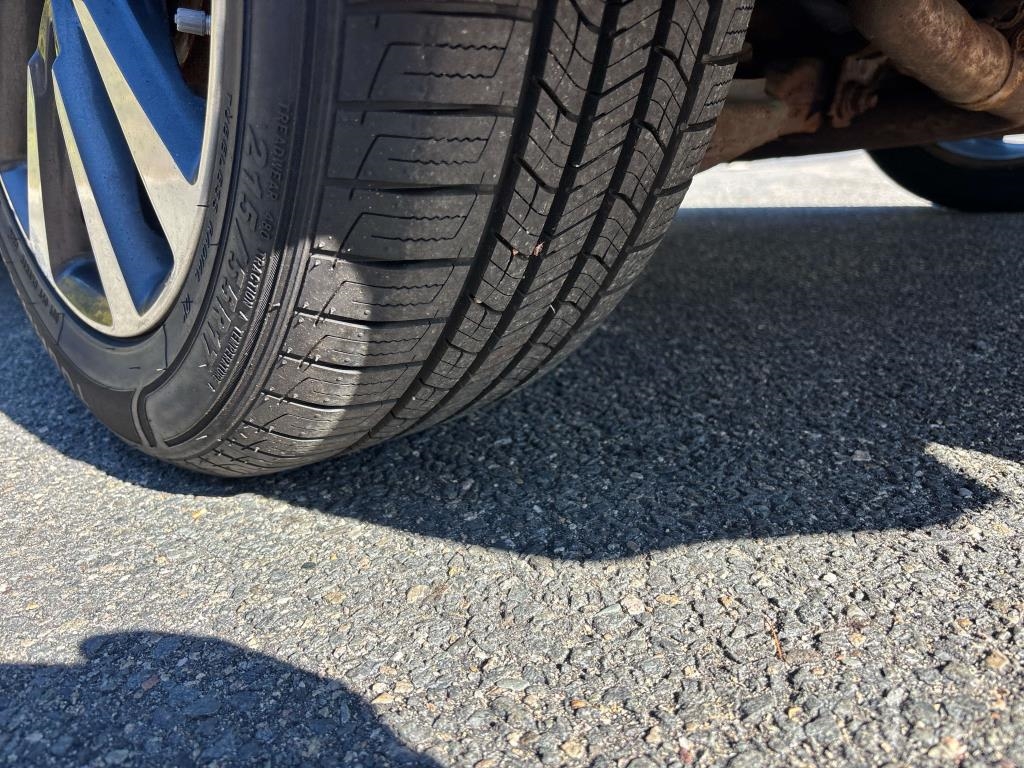 Nissan Altima  2016 Nissan Altima  2016