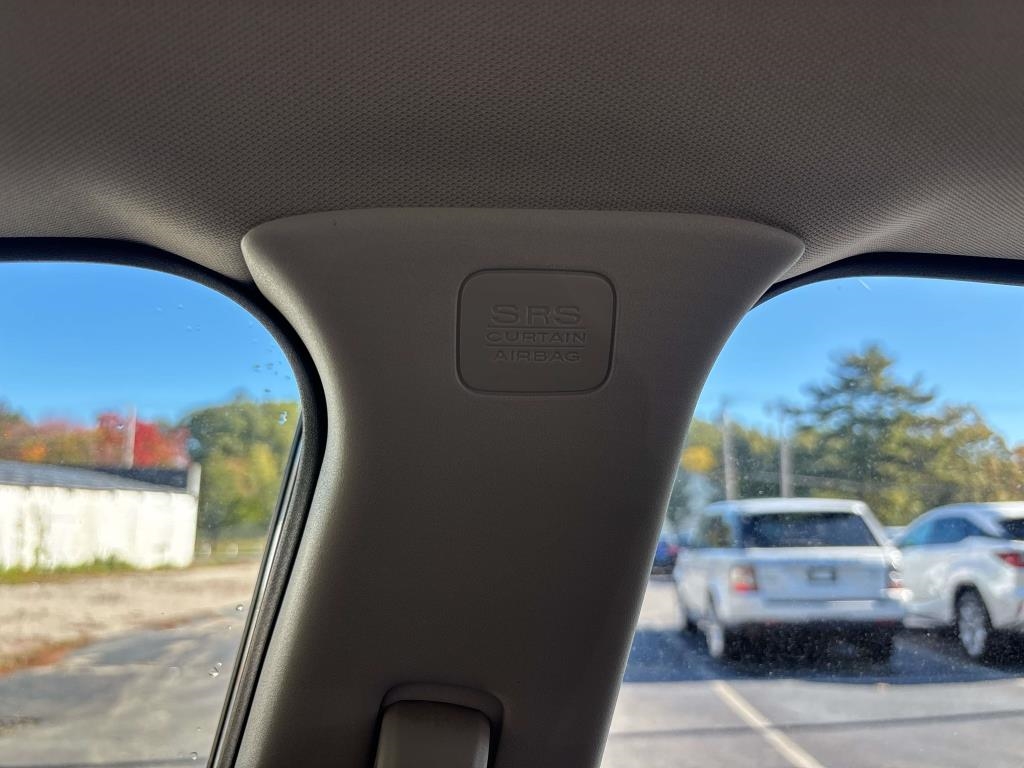 Nissan Altima  2016 Nissan Altima  2016