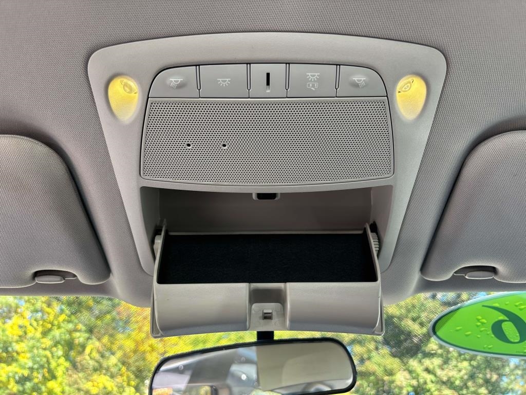 Nissan Altima  2016 Nissan Altima  2016