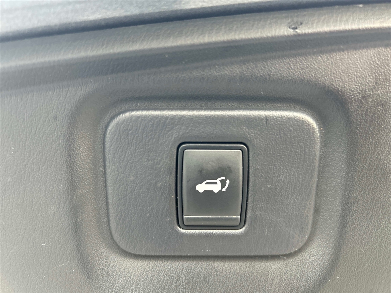 Nissan Pathfinder  2015