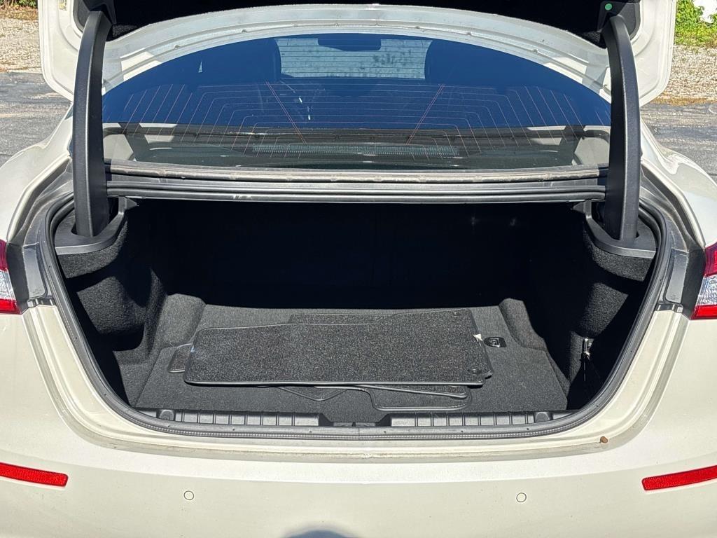 Maserati Ghibli  2014